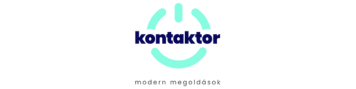 Kontaktor