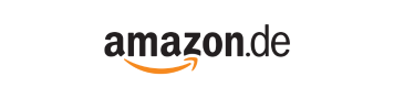 Amazon.de