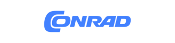 Conrad