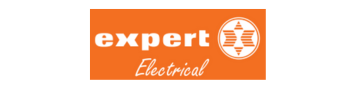 Expert