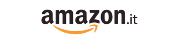 Amazon.it