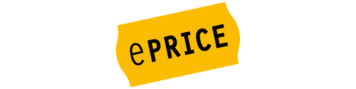 Eprice