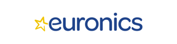 Euronics
