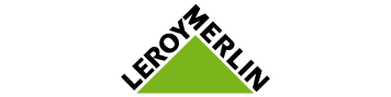 Leroy Merlin