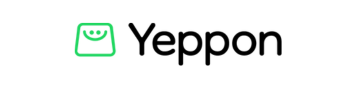 Yeppon