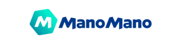 Manomano