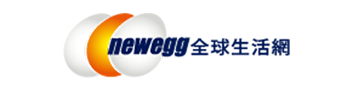 newegg全球生活網
