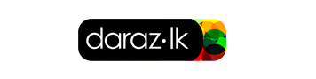 daraz lk
