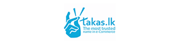 takas lk