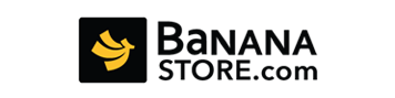 BANANA STORE