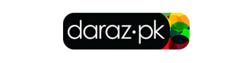 daraz pk