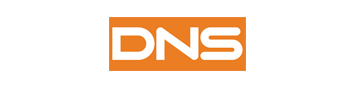 DNS