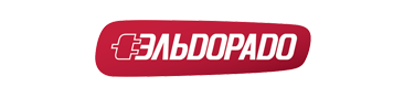 Eldorado