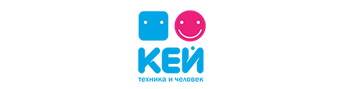 KEY