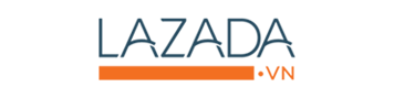 LAZADA vn