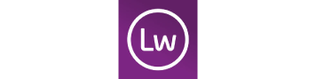 LittleWoods