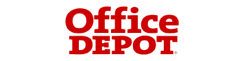 Office Depot