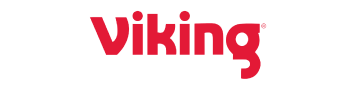 Viking
