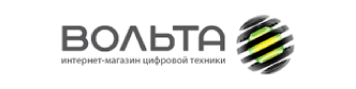 voltacom.ru