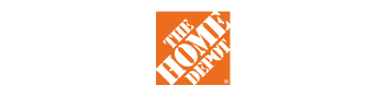 Home Depot