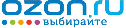 OZON