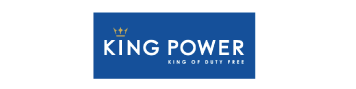 King Power