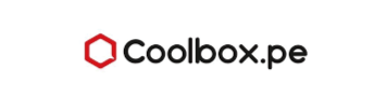 Coolbox.pe