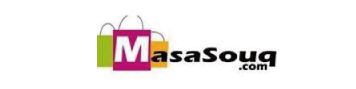 Masasouq.com