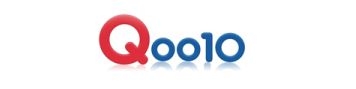 Qoo10