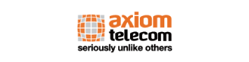 Axiomtelecom