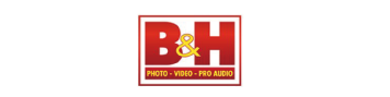 B&H