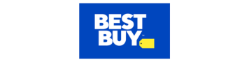 BestBuy