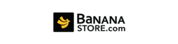 BANANA STORE