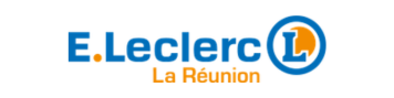 Leclerc                             