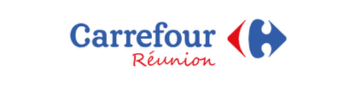carrefour-reunion